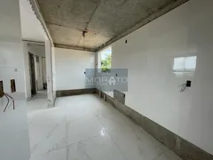 Apartamento com 2 Quartos à venda, 63m² no Cabral, Contagem - Foto 7