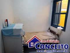 Casa com 5 Quartos à venda, 266m² no Santa Teresinha, Imbé - Foto 19