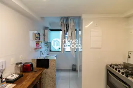 Apartamento com 3 Quartos à venda, 114m² no Botafogo, Rio de Janeiro - Foto 39
