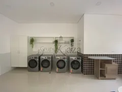 Apartamento com 1 Quarto à venda, 37m² no Centro, São José dos Campos - Foto 12