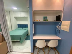 Apartamento com 1 Quarto à venda, 22m² no Jardim Placaford, Salvador - Foto 15