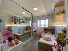 Apartamento com 3 Quartos à venda, 110m² no Estreito, Florianópolis - Foto 19