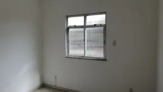 Casa com 2 Quartos para alugar, 10m² no Porto Novo, São Gonçalo - Foto 4