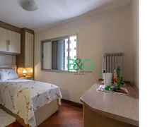 Apartamento com 4 Quartos à venda, 204m² no Vila Santo Estevão, São Paulo - Foto 17