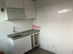 Casa com 2 Quartos para alugar, 65m² no Campo Grande, Rio de Janeiro - Foto 5