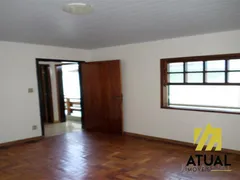 Casa com 2 Quartos à venda, 300m² no Campo Grande, São Paulo - Foto 23