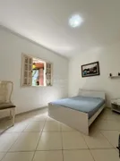 Casa de Condomínio com 3 Quartos à venda, 120m² no Loteamento Costa do Sol, Bertioga - Foto 12
