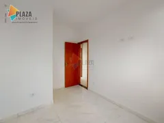 Casa de Condomínio com 2 Quartos à venda, 60m² no Vila Assunção, Praia Grande - Foto 19