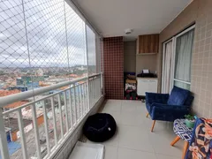 Apartamento com 3 Quartos à venda, 77m² no Jardim Olympia, São Paulo - Foto 3