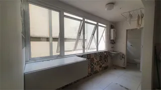 Conjunto Comercial / Sala para alugar, 38m² no Perdizes, São Paulo - Foto 8
