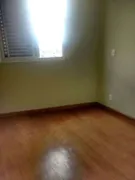 Apartamento com 3 Quartos à venda, 152m² no Santa Cruz, Belo Horizonte - Foto 17