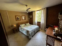 Casa com 3 Quartos à venda, 400m² no Granja dos Cavaleiros, Macaé - Foto 19