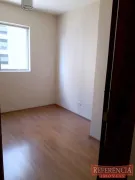 Apartamento com 2 Quartos à venda, 81m² no Champagnat, Curitiba - Foto 36