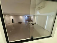 Galpão / Depósito / Armazém para venda ou aluguel, 630m² no Vila Albertina, São Paulo - Foto 87