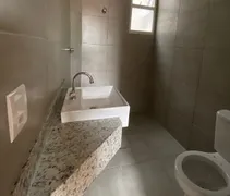 Apartamento com 3 Quartos à venda, 100m² no Santo Antônio, Belo Horizonte - Foto 65