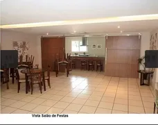 Apartamento com 2 Quartos à venda, 56m² no Várzea das Moças, São Gonçalo - Foto 14