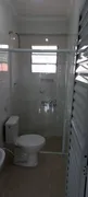 Apartamento com 2 Quartos para alugar, 45m² no Chácara Inglesa, São Paulo - Foto 9