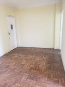 Apartamento com 2 Quartos à venda, 61m² no Penha, Rio de Janeiro - Foto 3