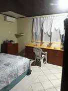 Casa com 3 Quartos à venda, 127m² no Barra Nova, Marechal Deodoro - Foto 7