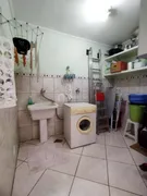 Casa com 3 Quartos à venda, 240m² no Vila Nogueira, Campinas - Foto 30