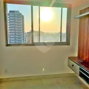 Apartamento com 1 Quarto para alugar, 24m² no Vila Clementino, São Paulo - Foto 9