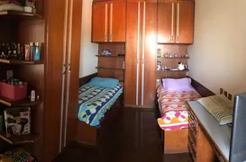 Casa com 2 Quartos à venda, 160m² no Vila Mariana, Americana - Foto 2