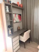 Casa de Condomínio com 3 Quartos à venda, 286m² no Recanto do Salto, Londrina - Foto 15