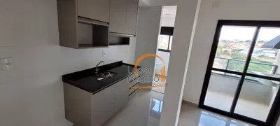 Apartamento com 2 Quartos para alugar, 66m² no Atibaia Jardim, Atibaia - Foto 17