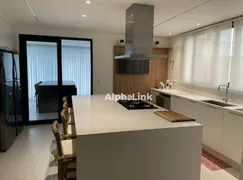 Casa de Condomínio com 5 Quartos à venda, 548m² no Alphaville, Barueri - Foto 7