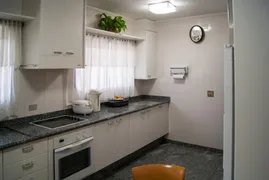 Apartamento com 4 Quartos à venda, 253m² no Bosque da Saúde, São Paulo - Foto 7