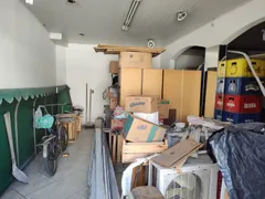 Loja / Salão / Ponto Comercial para alugar, 60m² no Centro, São Pedro da Aldeia - Foto 3