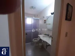 Apartamento com 3 Quartos à venda, 97m² no Enseada, Guarujá - Foto 10