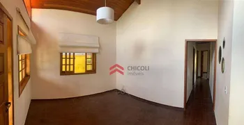 Casa de Condomínio com 4 Quartos à venda, 151m² no Vila Rica, Vargem Grande Paulista - Foto 6