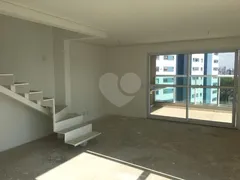 Apartamento com 4 Quartos à venda, 209m² no Vila Matilde, São Paulo - Foto 21