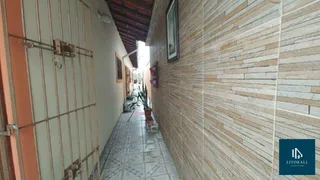 Casa com 3 Quartos à venda, 76m² no Centro, Itanhaém - Foto 7