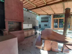 Casa com 4 Quartos à venda, 300m² no Fradinhos, Vitória - Foto 42