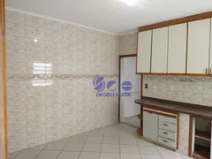 Casa com 2 Quartos à venda, 100m² no Jardim Maristela , São Paulo - Foto 13