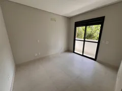 Apartamento com 3 Quartos à venda, 215m² no Centro, Criciúma - Foto 2