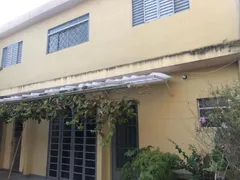 Casa com 3 Quartos à venda, 140m² no Parque Meia Lua, Jacareí - Foto 19