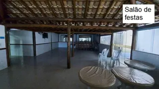 Apartamento com 2 Quartos à venda, 54m² no Barbalho, Salvador - Foto 22