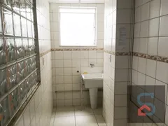 Apartamento com 2 Quartos à venda, 96m² no Braga, Cabo Frio - Foto 23