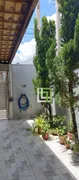Casa com 3 Quartos à venda, 75m² no Jardim Marambaia II, Jundiaí - Foto 5