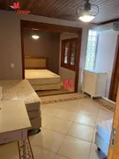 Casa de Condomínio com 6 Quartos à venda, 520m² no Vivendas do Lago, Sorocaba - Foto 31