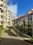 Apartamento com 2 Quartos à venda, 69m² no Parque Munhoz, São Paulo - Foto 26