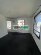 Conjunto Comercial / Sala para alugar, 35m² no Jardim Paulista, São Paulo - Foto 13