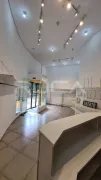 Loja / Salão / Ponto Comercial à venda, 41m² no Jardim Santa Paula, São Carlos - Foto 4