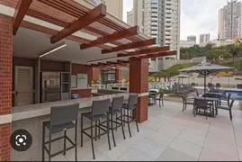 Apartamento com 3 Quartos à venda, 92m² no Vila da Serra, Nova Lima - Foto 19