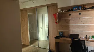 Apartamento com 3 Quartos para alugar, 110m² no Patamares, Salvador - Foto 12