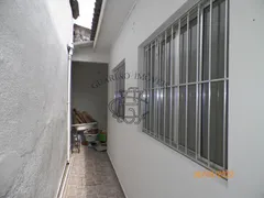 Casa com 2 Quartos à venda, 106m² no Cipava, Osasco - Foto 2