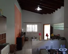 Casa com 2 Quartos à venda, 92m² no Loteamento Adventista Campineiro, Hortolândia - Foto 4